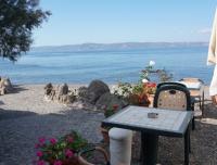 /customerDocs/images/avatars/47745/47745-ΤΑΒΕΡΝΑ-ΕΛΛΗΝΙΚΗ ΚΟΥΖΙΝΑ-Η ΧΡΥΣΗ ΑΚΤΗ-ΜΟΛΥΒΟΣ-LOGO.jpg